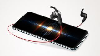 Huawei Enjoy 9 Plus și Enjoy Max debutează oficial; Telefoane cu diagonale generoase și prețuri accesibile 