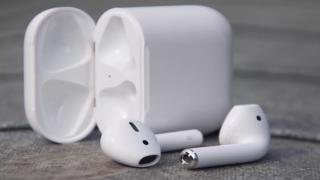 Turul Magazinelor #492: Cel mai mic preţ la Apple AirPods, au venit plăcile RTX, telefon 4K şi Galaxy S9+ la reducere