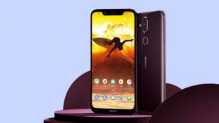 Nokia X7 / 7.1 Plus debutează oficial, cu procesor Snapdragon 710, ecran PureDisplay de 6.18 inch cu decupaj