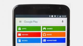 Prețurile telefoanelor Android ar putea crește pe plan european; Google va taxa producătorii pentru licențierea aplicațiilor din suita G