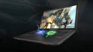 Turul Magazinelor #493: Monitor LED la sub 500 lei, Huawei P20 Lite la reducere, laptop gaming cu ecran mare de tot
