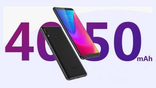 Lenovo K5 Pro este anunțat oficial cu procesor Snapdragon 636 și baterie de 4050 mAh; Are un preț fantastic de bun