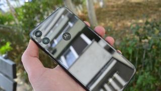 Motorola One sosește la review la Mobilissimo.ro! Smartphone Android One cu ecran de 5.9 inch și cameră duală