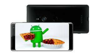 Începând de săptămâna viitoare alte 3 smartphone-uri Sony vor primi Android Pie! Iată care sunt acestea