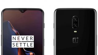 OnePlus 6T va sosi cu un mod special de fotografiere low light (Night Mode); Iată detalii