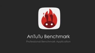 AnTuTu publică top 10 telefoane pe luna septembrie 2018; Iată campionii!