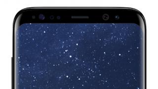 Samsung caută modalități de ascundere a camerei selfie sub display; Ar putea fi sfârșitul decupajelor