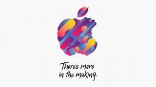 Apple programează un eveniment pe 30 octombrie; Noi iPad-uri și Mac-uri așteptate aici