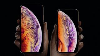 iPhone XS şi iPhone XS Max se vând bine, ar putea aduce noi recorduri pentru Apple; Iată câteva cifre