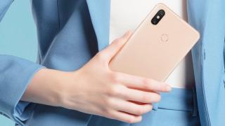 Xiaomi Redmi Note 6 Pro și Mi MAX 3 primesc reduceri pe Lightinthebox! Iată la ce sume pot fi achiziționate