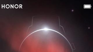 Ceasul inteligent Honor Watch se pregătește de lansare pe 31 octombrie alături de ineditul telefon Magic 2