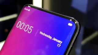Și Oppo este prinsă trișând în benchmark-uri, flagship-ul Find X fiind delistat din 3DMark