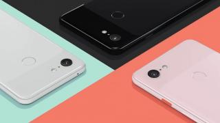 Google Pixel 3 are deja o problemă serioasă la nivel de captură foto; Iată ce au descoperit utilizatorii