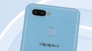 Un telefon Oppo nelansat încă primeşte certificarea TENAA, în două variante; Are cameră duală şi îi aflăm dotările