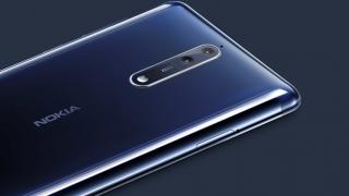 Nokia 8.1 își face apariția în baza de date GeekBench și nu este un flagship precum ne așteptam