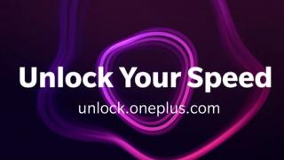 Poţi câştiga un OnePlus 6T în cadrul noii campanii OnePlus "Unlock the Speed"