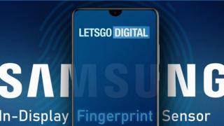 În ciuda trolling-ului, Samsung tocmai a patentat la rândul său bretonul; Mai are însă ceva în buzunar pentru noi