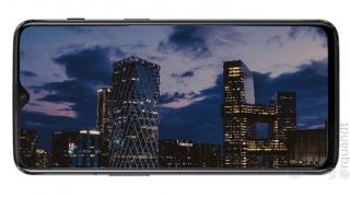 Cum se descurcă camera lui OnePlus 6T în low-light? CEO-ul companiei dezvăluie o mostră foto