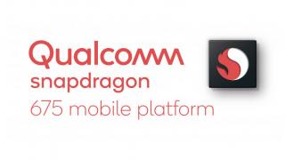 Qualcomm Snapdragon 675 este un nou cipset mid-range ce pune focusul pe gaming; Are și suport pentru ecrane 120Hz