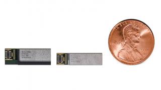 Qualcomm anunță o nouă antenă mmWave 5G, acum cu 25% mai mai compactă decât varianta anterioară