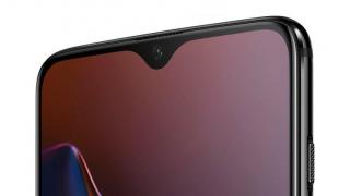 OnePlus 6T apare la vânzare în Germania alături de specificații și imagini oficiale; Iată cât costă noul flagship