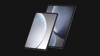 Noile iPad-uri Pro 2018 ni se prezintă în randări înainte de lansarea de pe 30 octombrie