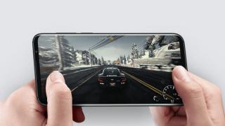 Meizu 16, telefonul care te va uimi primește acum o reducere pe Lightinthebox! Vine cu 8 GB RAM și scanner de amprente în ecran
