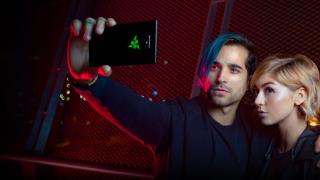 Turul Magazinelor #495: Televizor Allview 4K la preţ bun, RAZER Phone 2.0 în România, laptop de gaming la sub 3000 lei