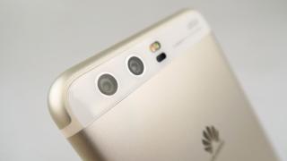 Android Pie Beta ajunge pe Huawei P10 și alte 11 dispozitive în China; Programul de testare s-ar putea extinde și global