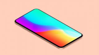 Apple are deja planuri post-breton; Iată ce sugerează brevetele sale
