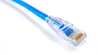 Care au fost vitezele medii la internet fix și internet mobil în prima jumătate din 2018? ANCOM are răspunsul