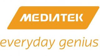 MediaTek Helio P70 este un nou procesor pentru telefoanele midrange; Vine cu AI