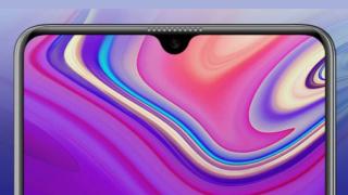 Cum va reuși Samsung să ofere un decupaj subtil pe Galaxy S10? Mută senzorii frontali pe rama metalică