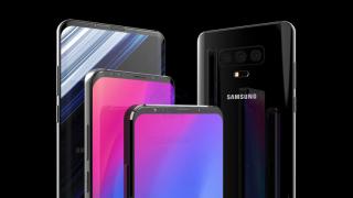 Samsung Galaxy S10 ar urma să vină cu până la 12 GB RAM pe varianta 5G; Iată care sunt versiunile aşteptate