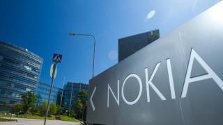 Samsung și Nokia iau decizia de a extinde acordul ce prevede licențierea de brevete 