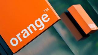 Orange România anunţă rezultatele financiare pe trimestrul 3 2018: creştere cu 3.5% faţă de 2017, evoluţie a consumului de date