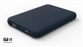 HMD Global brevetează două încărcătoare wireless ce ar putea fi destinate lui Nokia 9 Pureview