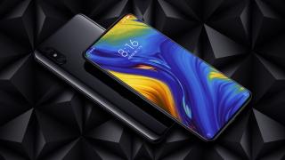Xiaomi Mi Mix 3 este egal cu Galaxy Note 9 în DxOMark, primeşte 103 puncte; Stă foarte bine la fotografiere