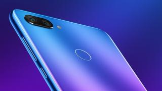 Preț și disponibilitate Xiaomi Mi 8 Lite în România