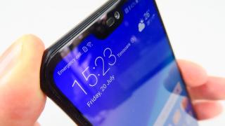 Turul Magazinelor #497: Huawei P20 Lite la preţ bun, convector electric de podea la sumă excelentă şi un sound bar bunicel