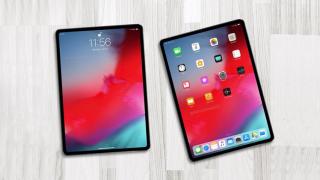 Apple pregătește o schimbare majoră pentru noile iPad-uri Pro 2018 ce se lansează săptămâna viitoare; Adio port Lightning!