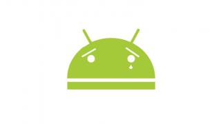 La 3 luni de la debutul oficial, Android Pie este prezent pe sub 0.2% din totalul terminalelor Android de pe piață
