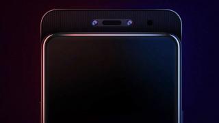 Lenovo Z5 Pro are un debut programat pentru 1 noiembrie; Un nou smartphone cu mecanism slider