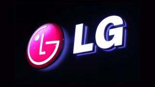 LG Mobile nu aruncă prosopul, în ciuda pierderilor din ultimii ani