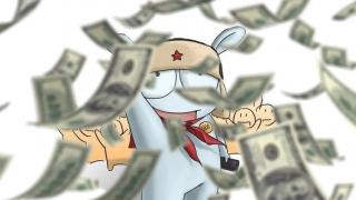 Xiaomi ajunge la un nou prag record de livrări în această lună; Iată cifrele
