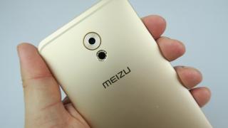 Meizu Pro 6 Plus: Cameră bună pentru concerte, cu microfon de calitate, dar culori cam reci