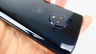 Motorola Moto G6: Cameră bună la culori, selfie, nu şi la Bokeh