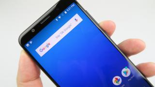 ASUS ZenFone Max Pro (M1): Display pe măsura promisiunilor din specificaţiile oficiale