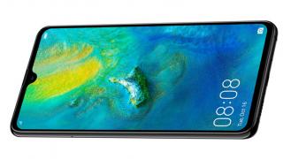 Preț și disponibilitate Huawei Mate 20 în România
