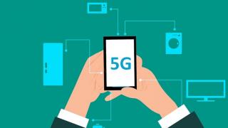 OnePlus vrea să aducă primul telefon 5G în Europa la anul